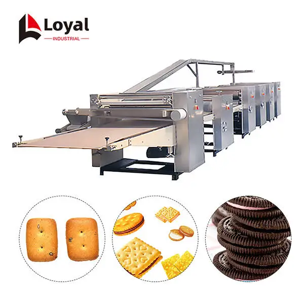 https://www.foodmachineryint.com/storage/uploads/images/10004/20210808/6365f485f6de7b14873d810622eb98d5.jpg