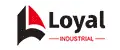 LOYAL is a professional breadcrumb production line machinery manufacturer, bringing you higher economic benefits.