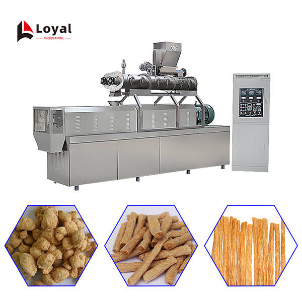 https://www.foodmachineryint.com/storage/uploads/images/10004/20210809/6befac11e46dc0075c5d22f5b39ff9bd.jpg