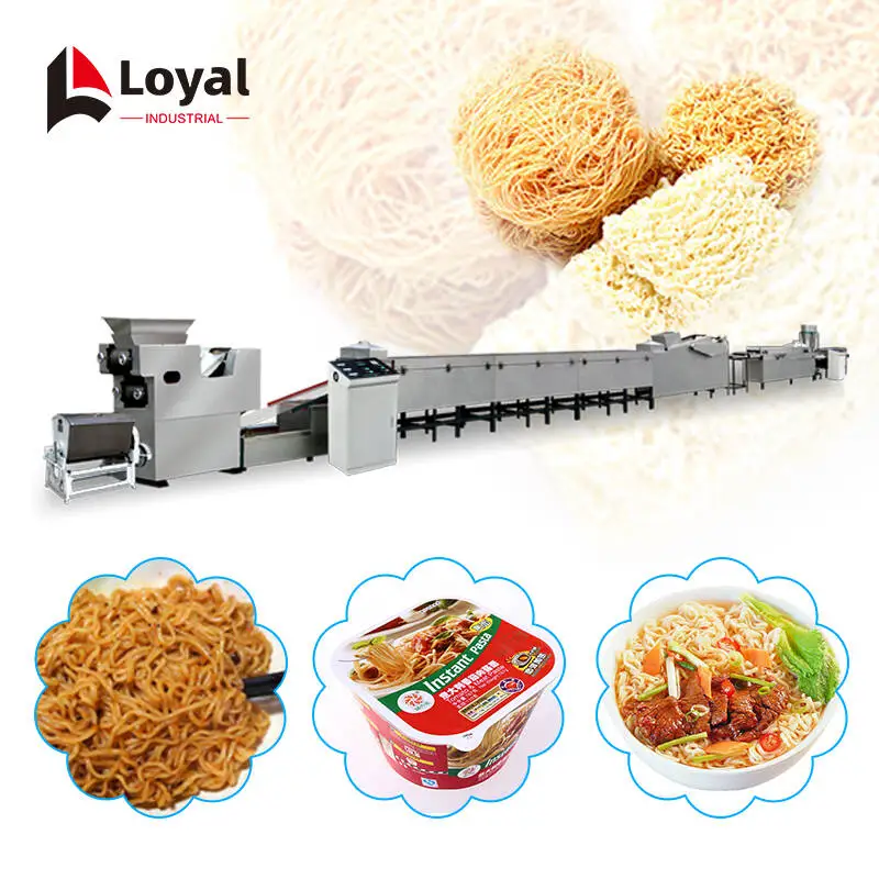 Instant Pasta Noodle Maker Zucchini Spaghetti Maker Fresh Noodle Production  Line - Buy Instant Pasta Noodle Maker Zucchini Spaghetti Maker Fresh Noodle  Production Line Product on